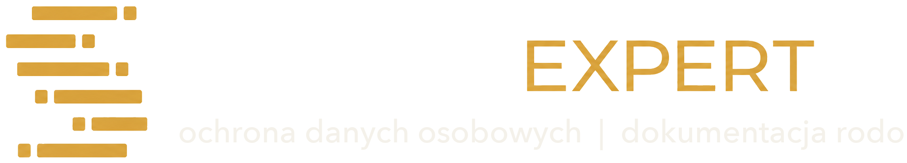 Solidum Expert