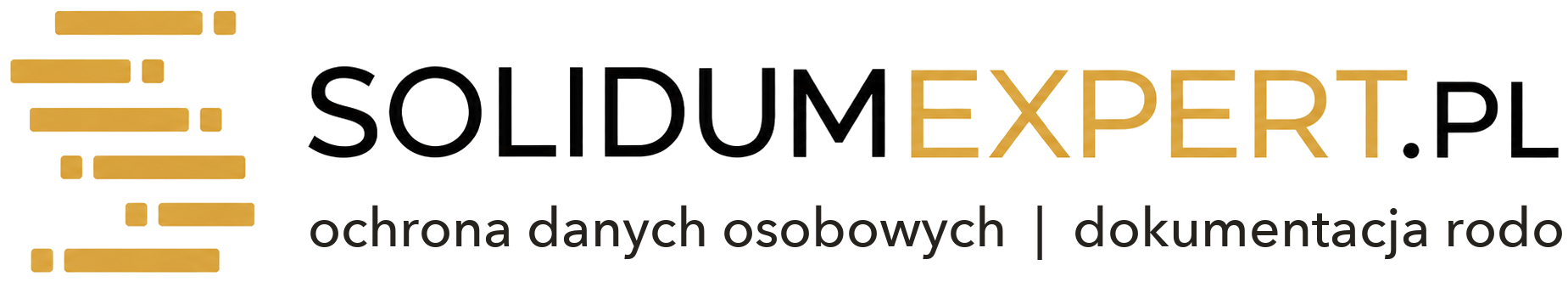 Solidum Expert